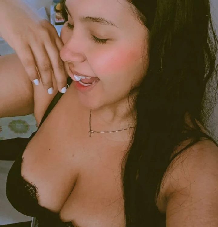 Salomeee__n Live XXX chat