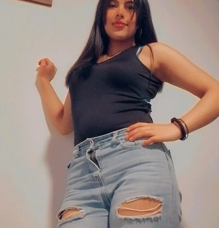 Dulce-Daniela- offline chatrum