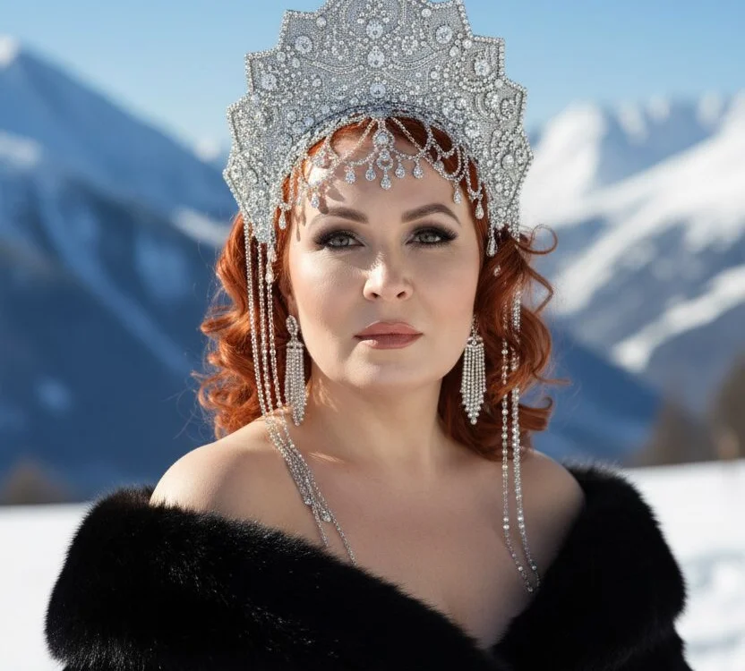 FreeMyFire 离线XXX聊天