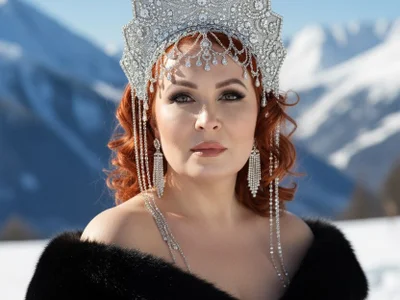 FreeMyFire webcam livesex profile in curvy cams