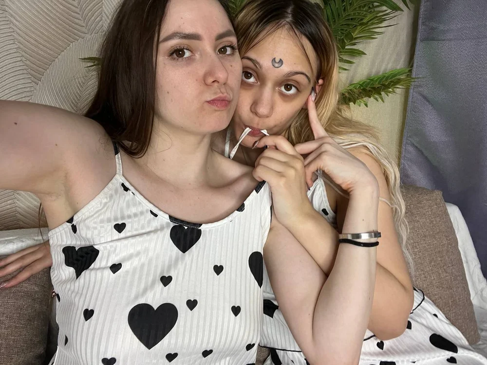 دردشة JettaFitch الجنسية دون اتصال