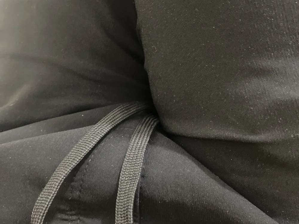 Chatroom XXX hors ligne de fdugyu
