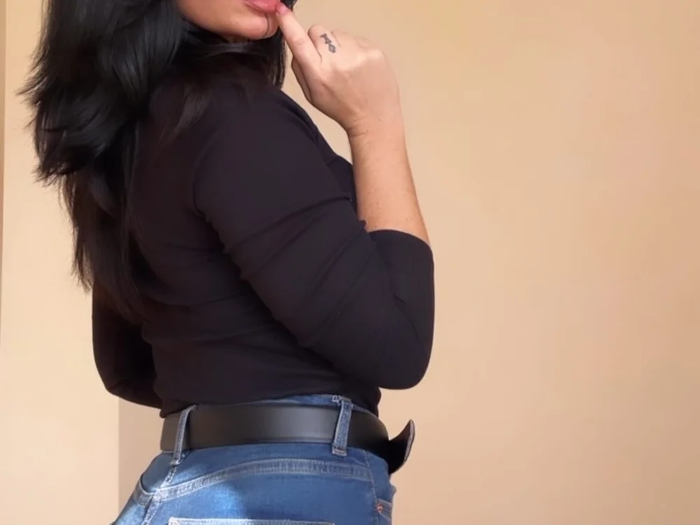 Addictive-Phoenix's Offline XXX Chat