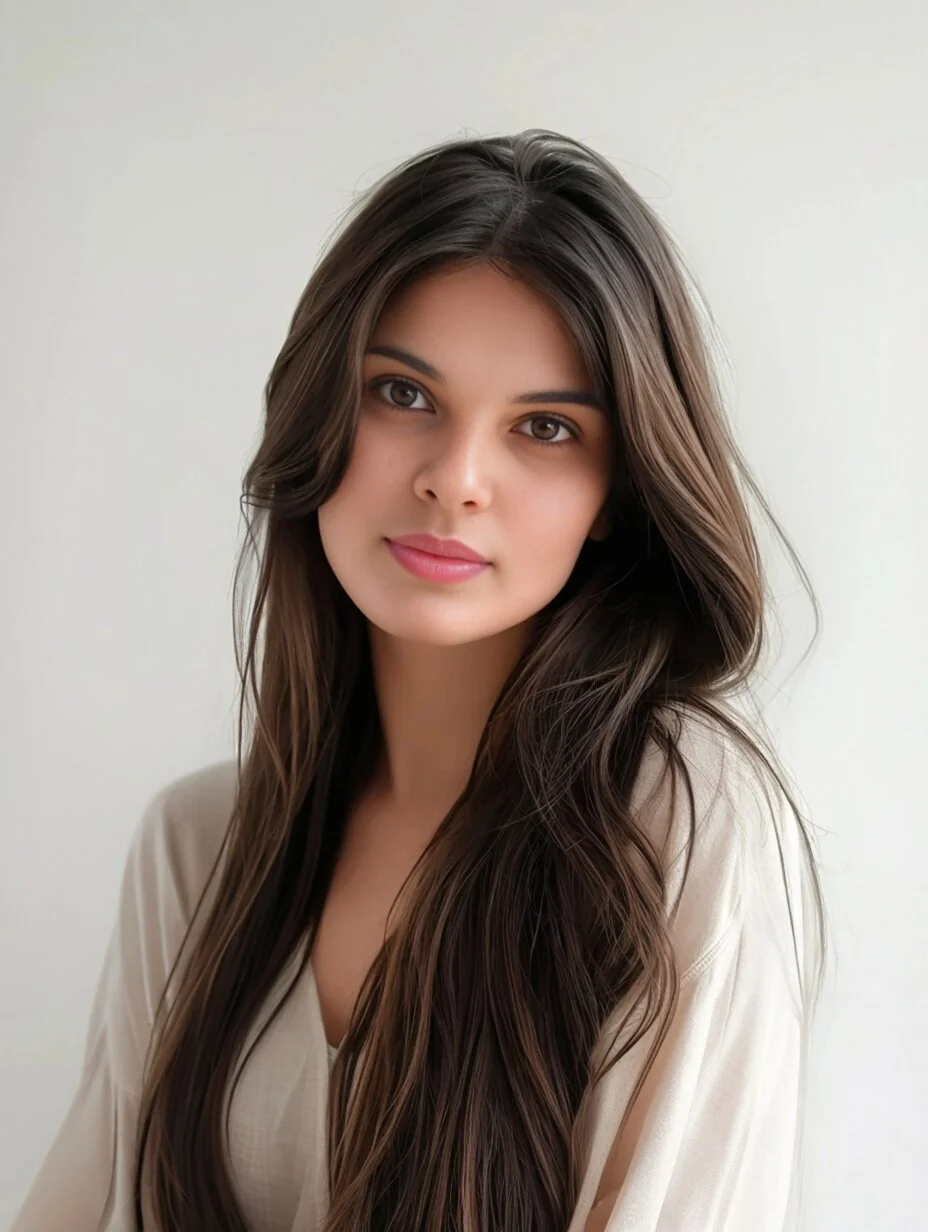 BOMBOM_tu_chica_SP