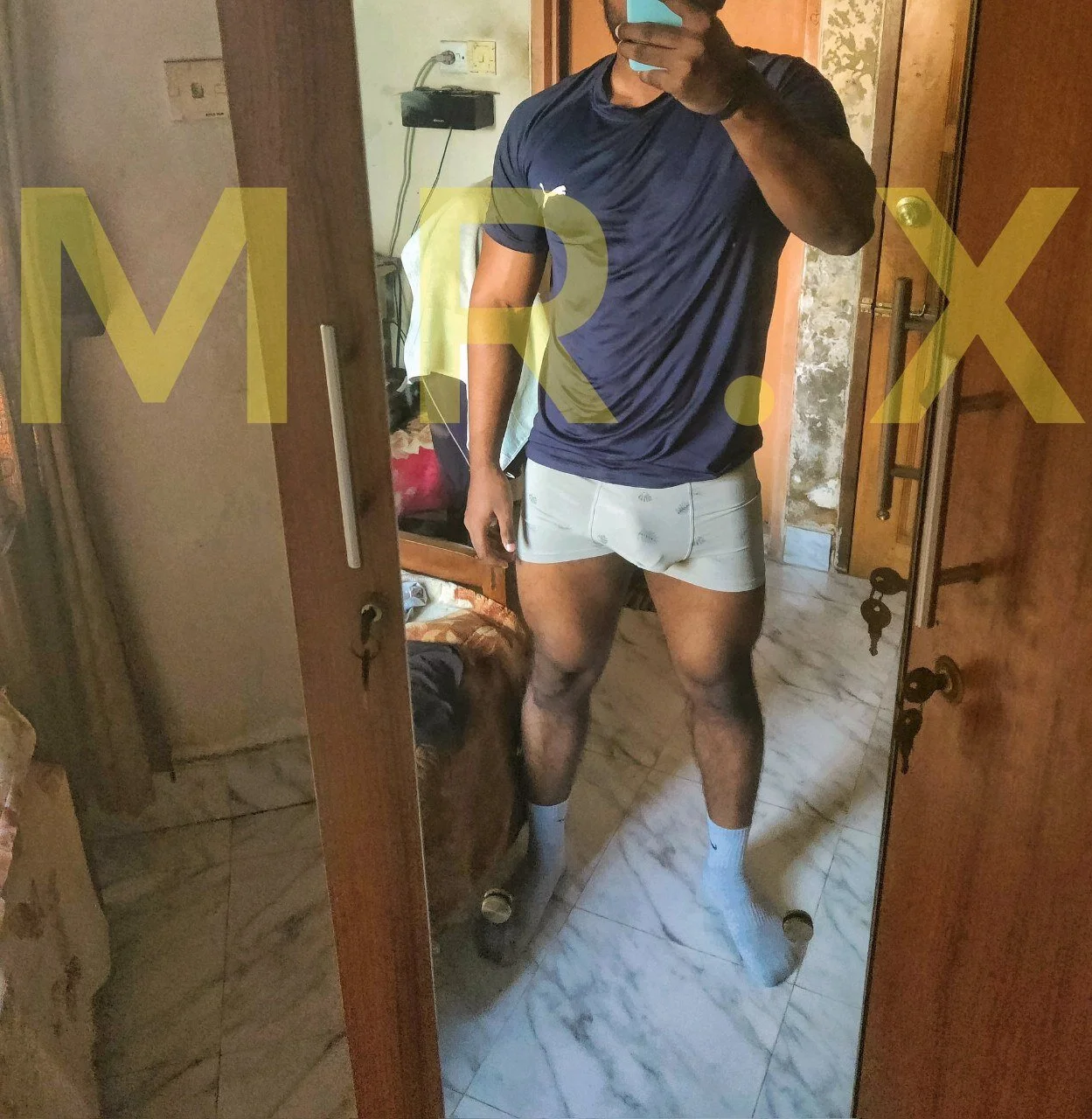 krish_tamil44