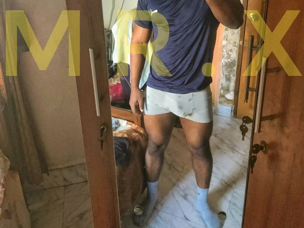 krish_tamil44n Offline XXX chat