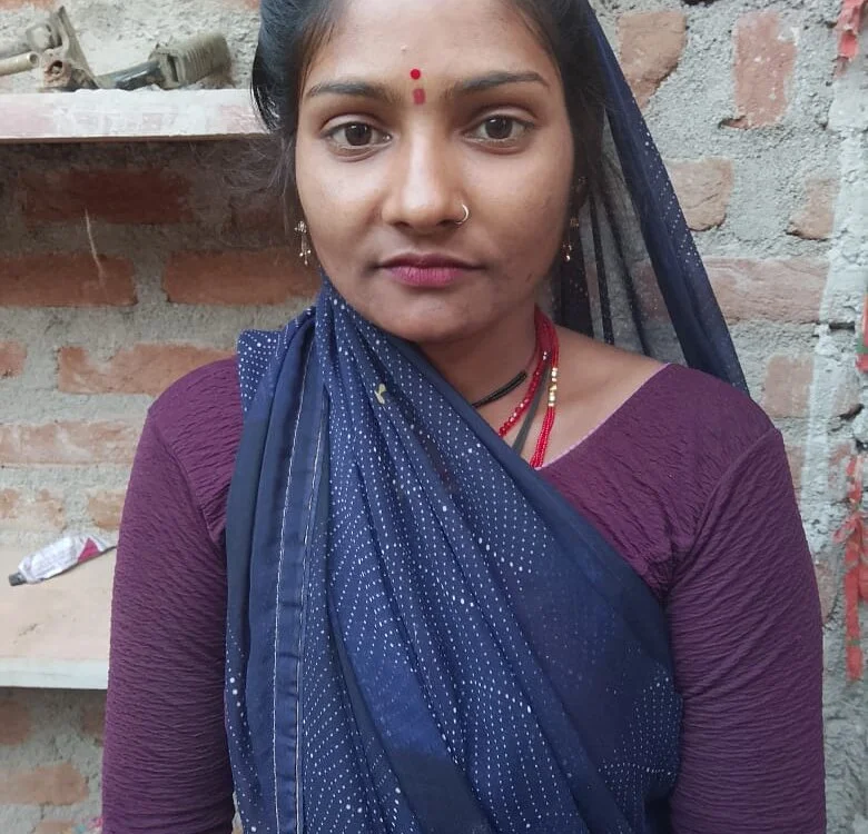 Hotty_raghni Offline XXX-Chat