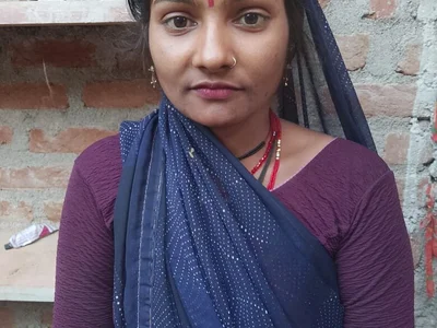 Hotty_raghni on StripChat