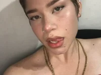 venus_55