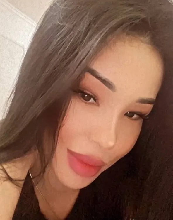 mei_lee's Offline XXX Chat