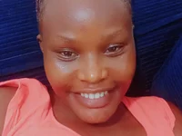 Petitepretty23
