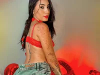 Madisonkay live XXX chat