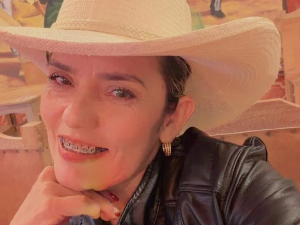 Офлайн-чат XXX Mommyhot08