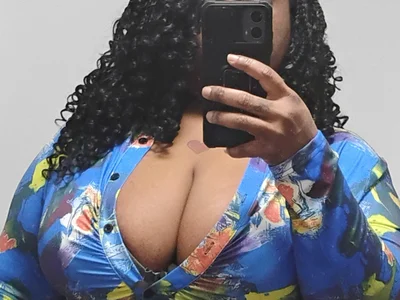 Boringbabe