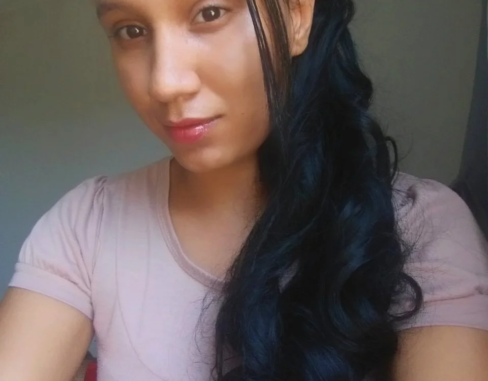 Bahaninha offline chatrum