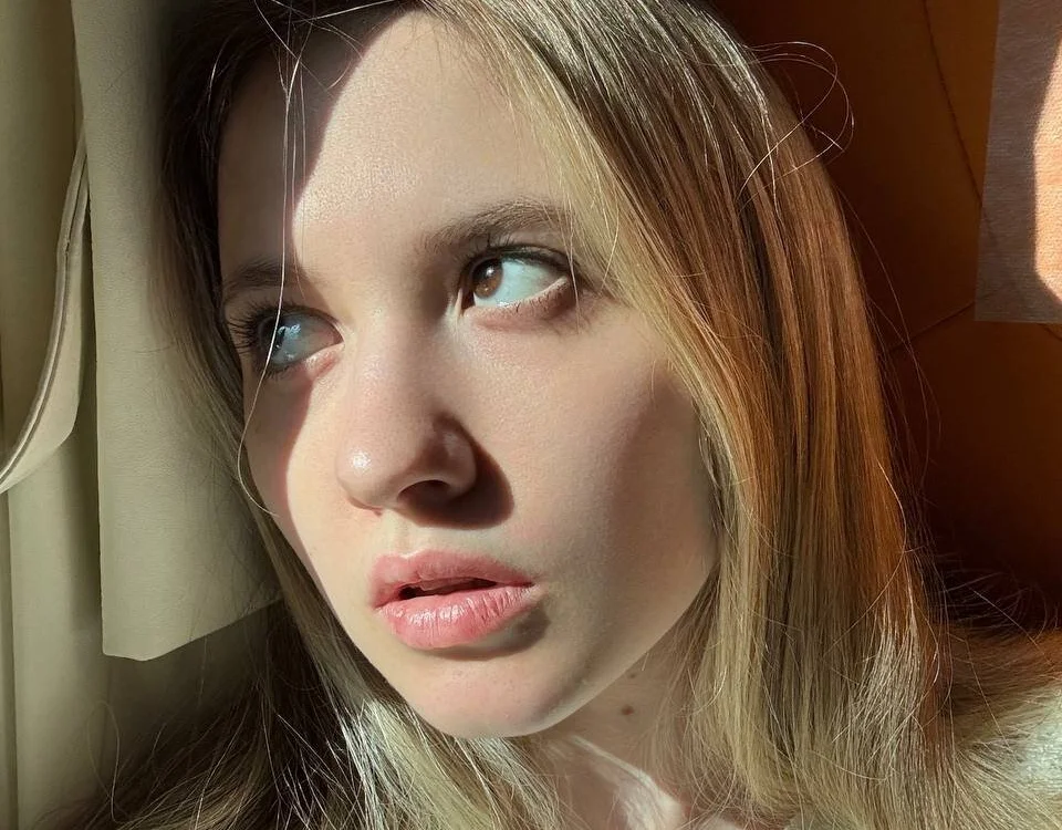 Chat XXX offline de keep_magic