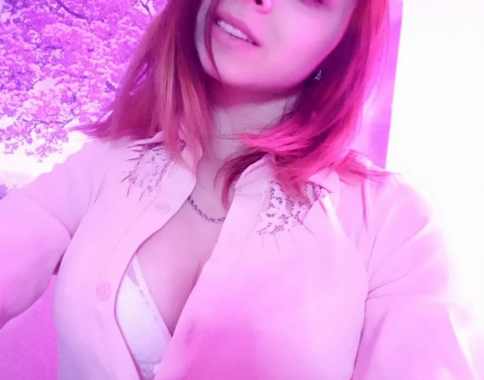 Lexi_Rose's Offline XXX Chat