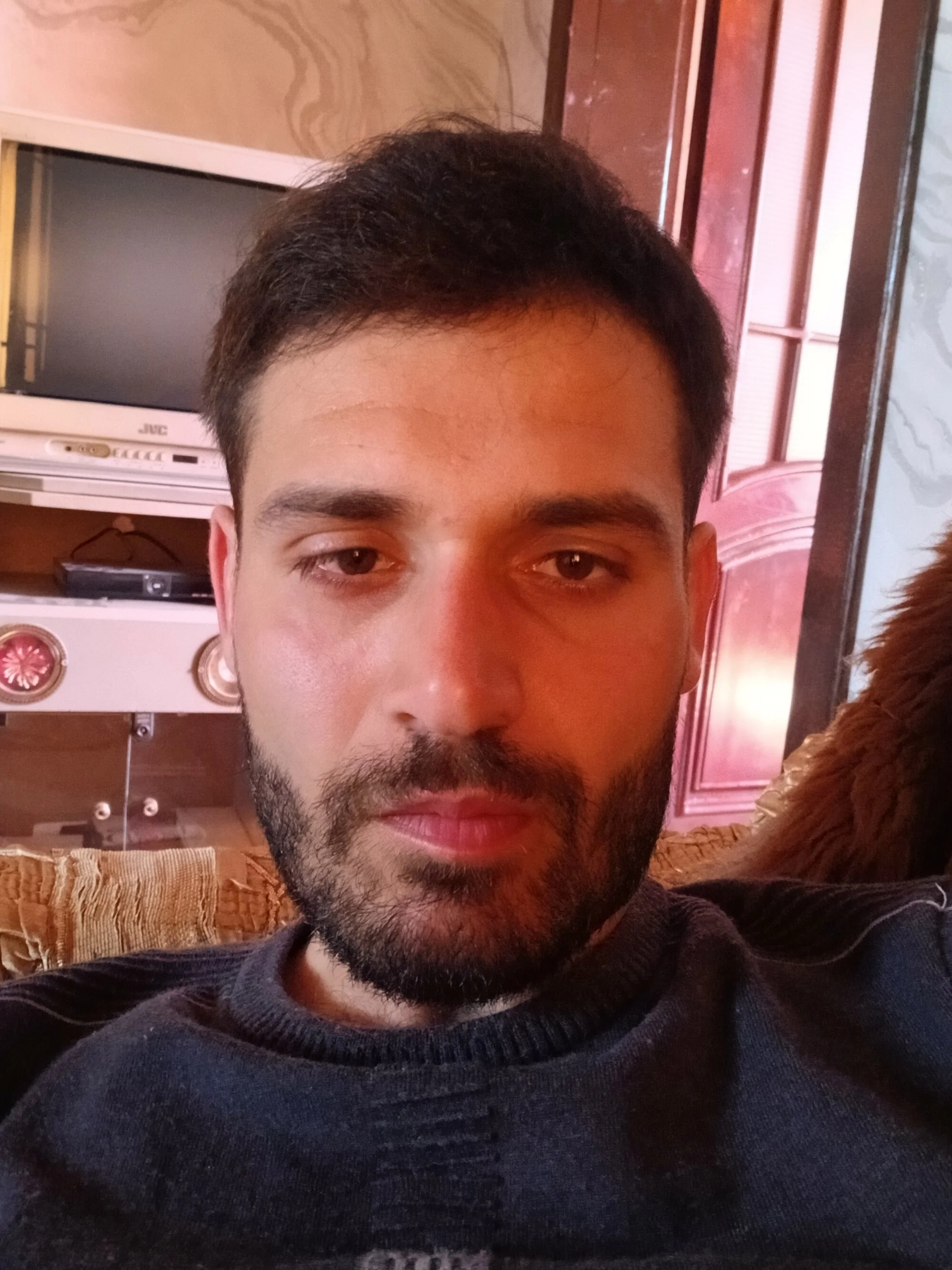ilkin44