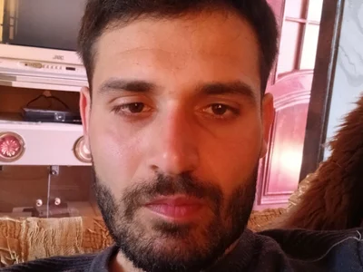 ilkin44