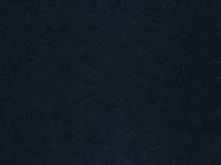 Hamiddffffddd profile