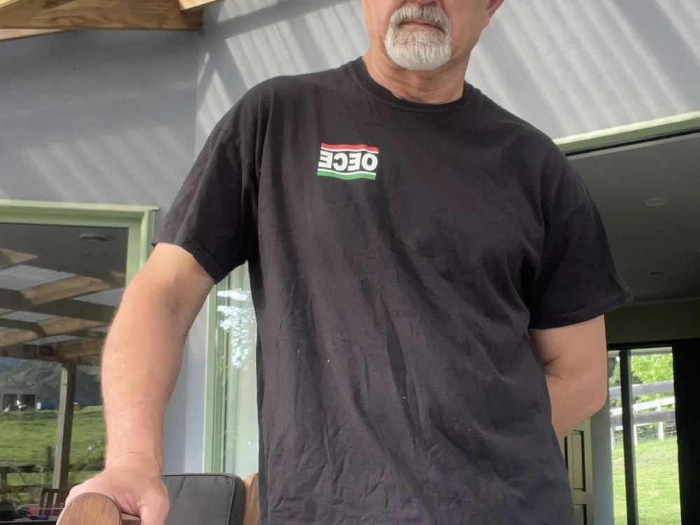 d-dirtydog 오프라인 XXX 채팅