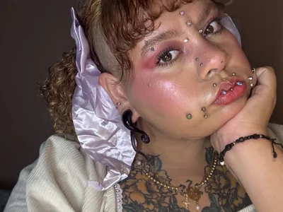 DivineBBWPoison