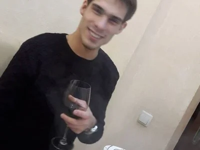 mak_bula offline XXX-chat