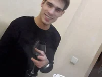 mak_bula's webcam live show