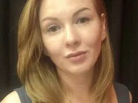Katy_Brie's Live XXX Chat