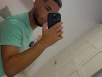 0602isaax 🎌 free sex stream