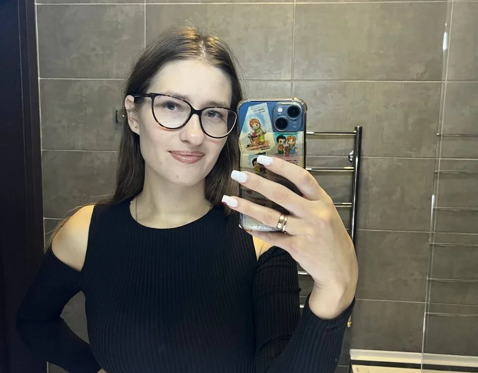 NaughtyNurseVibe's Offline XXX Chat