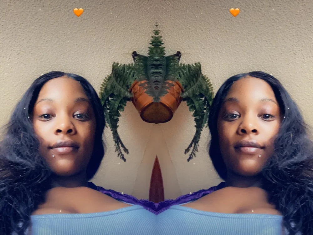 TasteMySweets' Offline XXX Chat