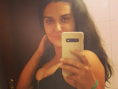 Trans26000 Trans Brunette Cam Nude