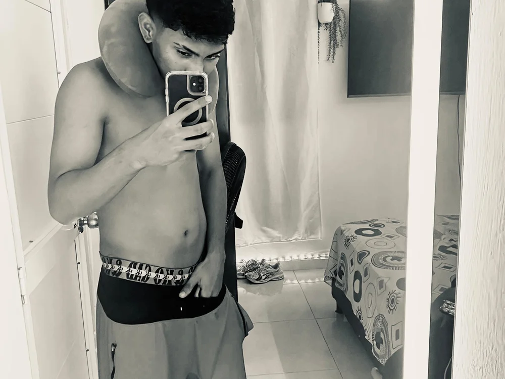 magnus_jordan_23 Offline XXX Chat