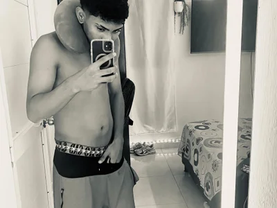 Magnus_jordan_23 Male Bigcocks Webcam XXX