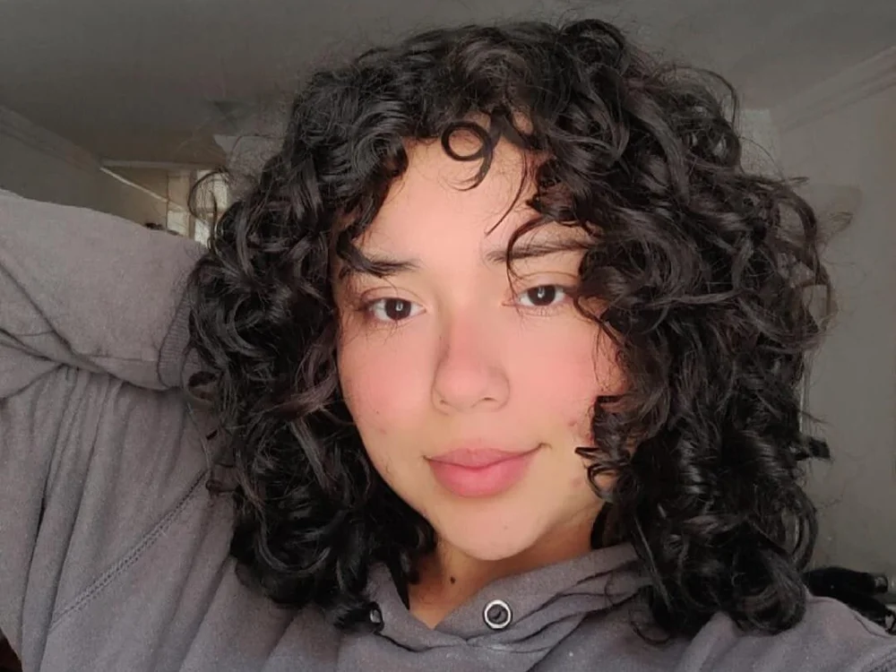 -missmolly's Offline Chat Room