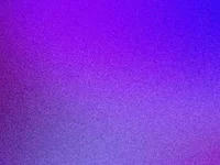 Horny_Star_XXXX webcam