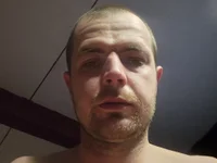 Модель ashleyandtommy1