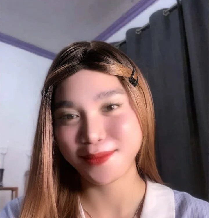 Offline XXX chat sofiathe1st