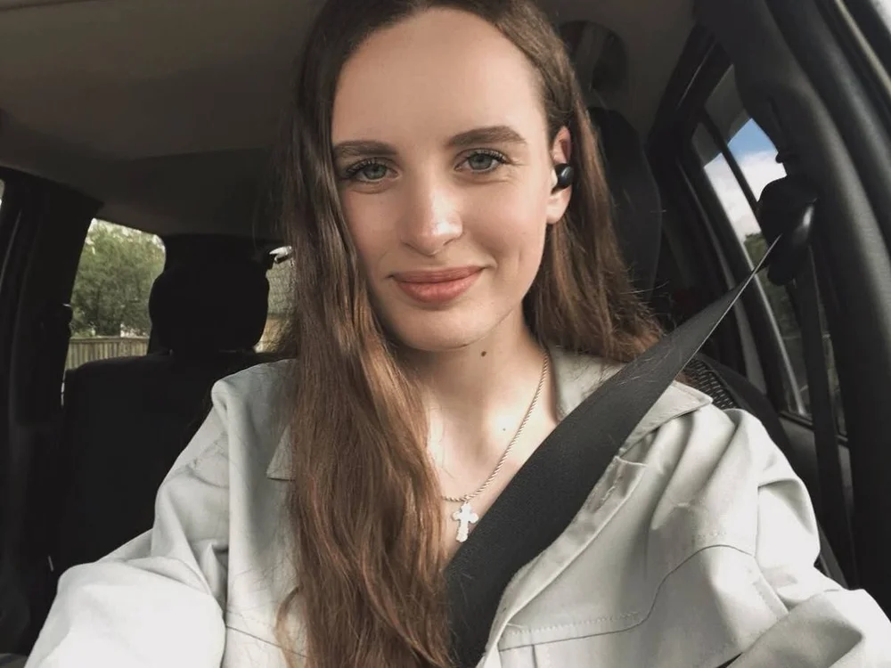 CieraMulhall Chat XXX live