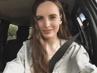 CieraMulhall Live XXX-chat