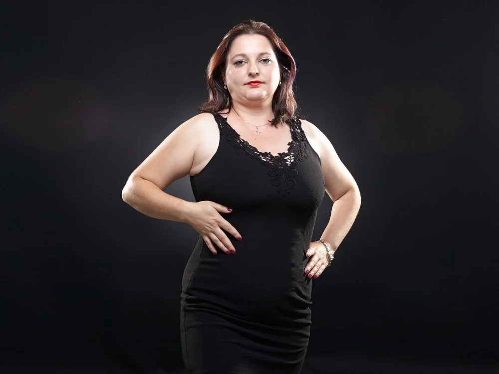 LollaGirl – Offline XXX chat