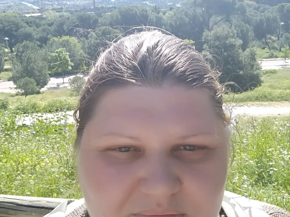 Offline chatovací místnost bufnita5
