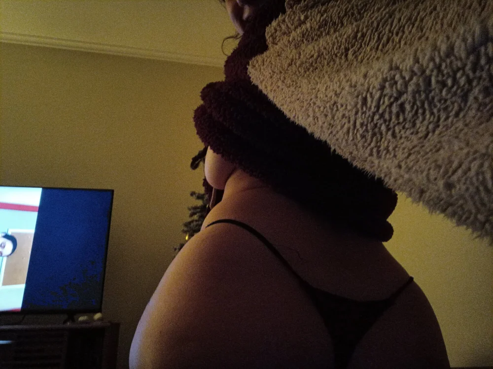 cest-kikan Offline XXX chat