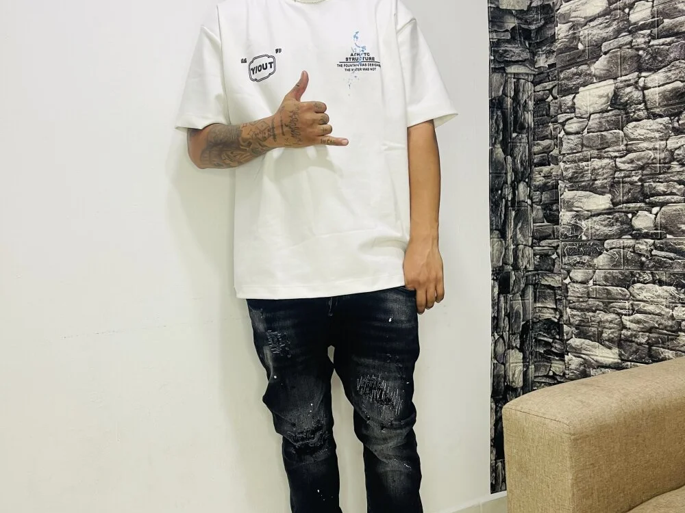 Sam_33_sexy_27 Chat XXX Ngoại tuyến