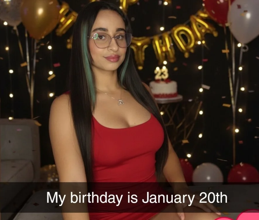 issis22 Adlı Modelin Çevrimdışı XXX Sohbeti