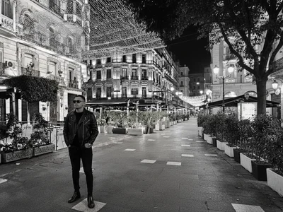 kamikaze12554 profile