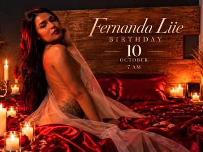 Fernanda_liie_