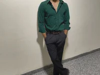 Mayaksh01