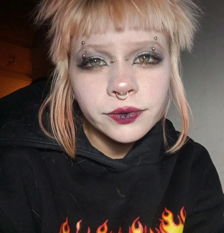 Sembang XXX Luar Talian MeowMixer